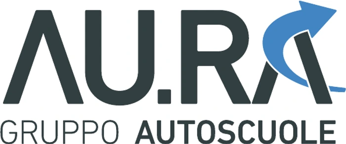 AU.RA Gruppo Autoscuole