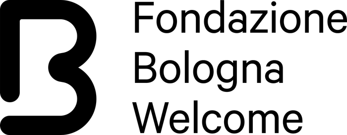 Fondazione Bologna Welcome