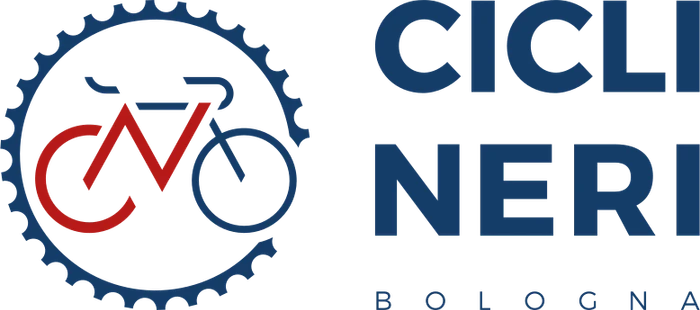 Cicli Neri Bologna