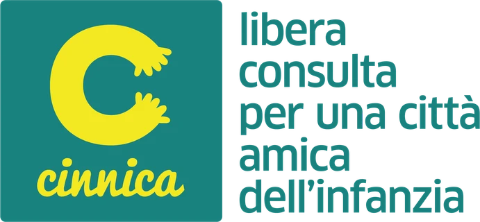 Consulta Cinnica