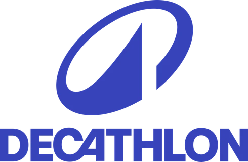 Decathlon