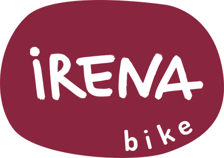 Irena Bike