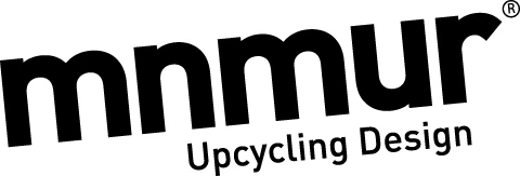 MNMUR