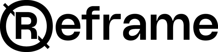 Reframe Cycle