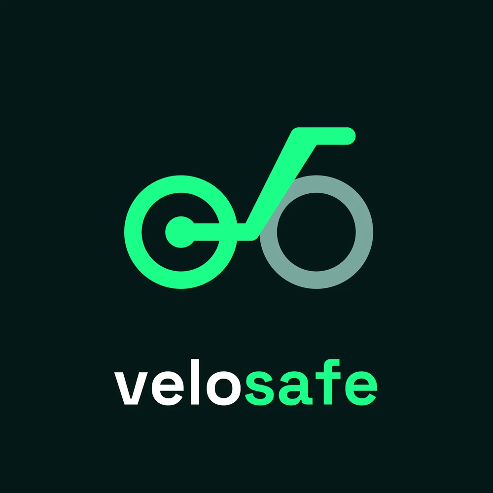 VeloSafe
