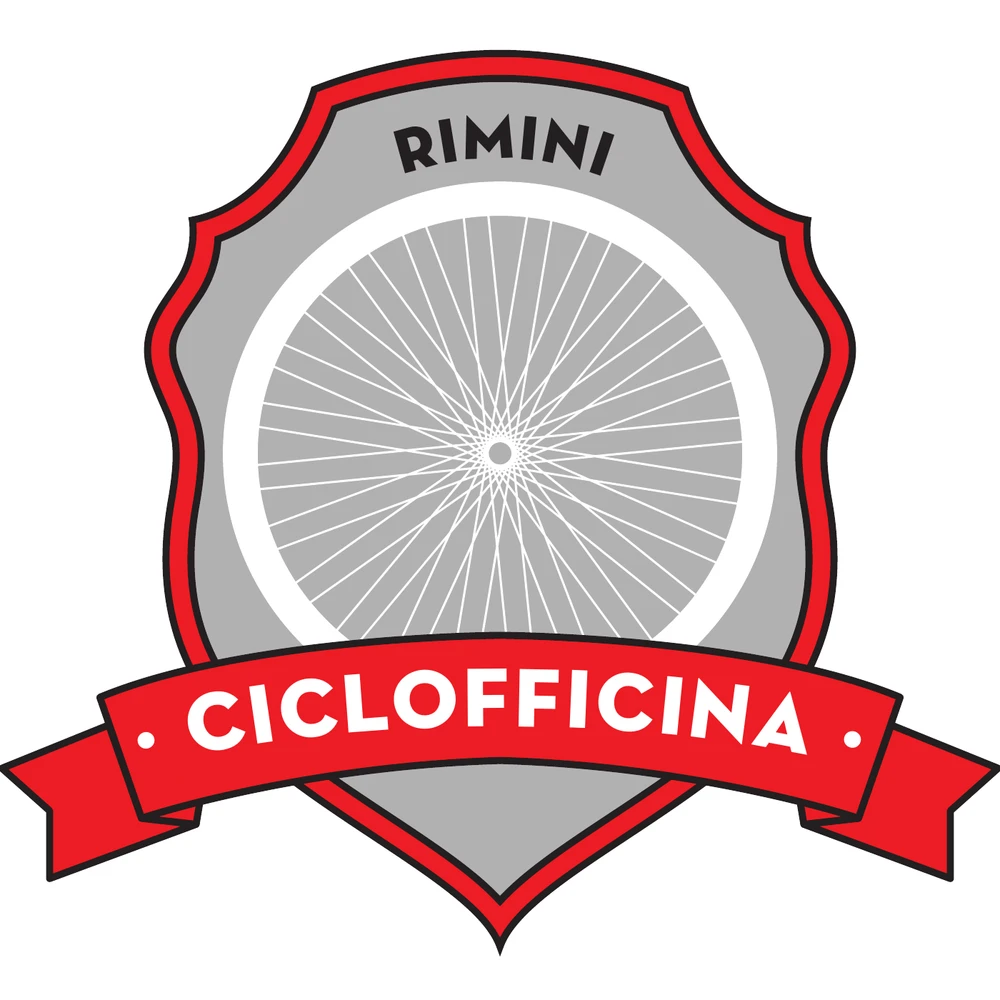 Logo CicloImprese Estreme Rimini