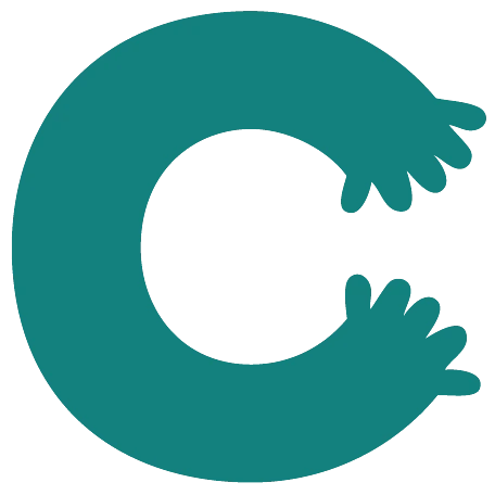 Logo Consulta Cinnica