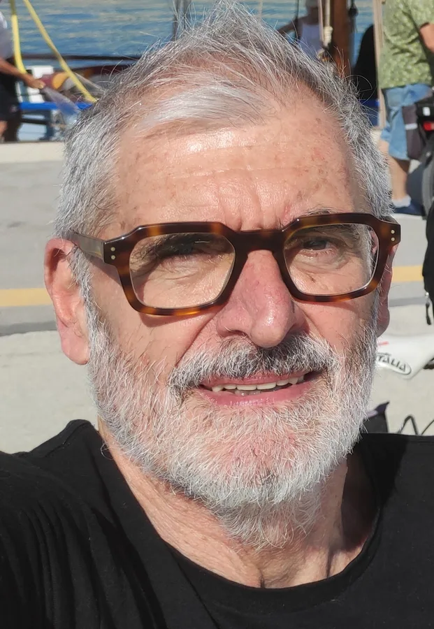 Gabriele Bollini