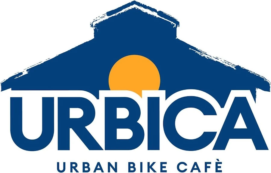 Logo Urbica Pesaro